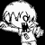:icondamnhouse: