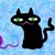 :icondamni2: