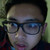 :icondamnireekrad: