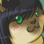 :icondamnit-eori: