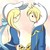 :icondamnitdude: