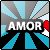 :icondamnitheather:
