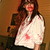 :icondamnitjane: