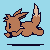:icondamnitnappa: