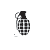 :icondamnitwehner: