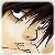 :icondamnlforkillingkira: