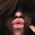 :iconDamnMaggy: