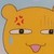 :icondamnmarycrap: