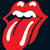:icondamnmelody: