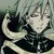 :icondamnmotherfcker: