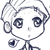 :icondamnmyleg: