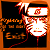 :icondamnnaruto: