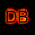 :icondamnnation: