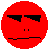 :icondamnnearly: