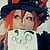 :icondamnness: