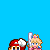 :icondamnnintendofan:
