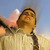 :icondamnnohtml:
