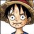 :icondamnose:
