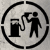 :icondamnpam: