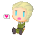 :icondamnpotatoeater: