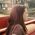:icondamnprecious23: