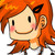 :icondamnprettything: