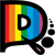 :icondamnrainbows: