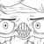 :icondamnrightplz: