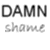 :icondamnshame: