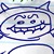 :icondamnsnorlax: