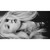 :icondamnspaceplane: