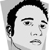 :icondamnsquirrls: