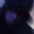 :icondamnstraight79: