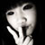 :iconDamnStupidMafa: