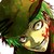 :icondamntheaccused: