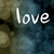 :icondamnthesevampires: