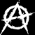 :icondamntheworld: