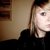 :icondamnthing032010: