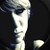 :icondamnthiswar:
