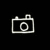 :icondamntweet:
