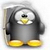 :icondamnu2: