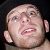 :icondamnumcz: