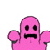 :icondamnwalrus:
