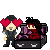 :icondamnwhiterabbit:
