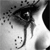 :icondamnyou: