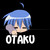 :icondamnyourskills:
