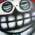 :icondamnyouwalrus: