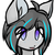 :icondamo-cloud: