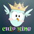:icondamo0215:
