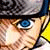 :icondamo9731: